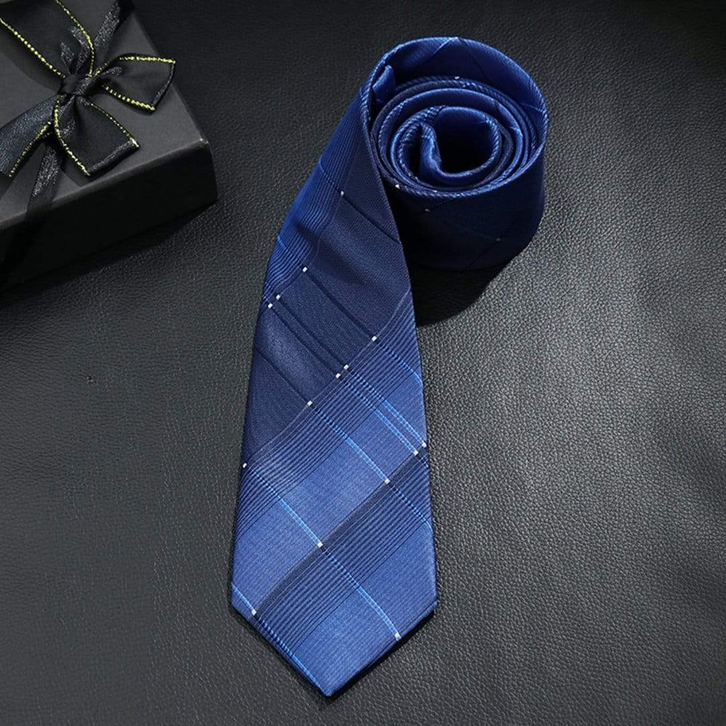 DIY Picture Custom Personalized Tie