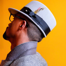 Load image into Gallery viewer, Telescope [Fast shipping and box packing]
