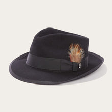 Load image into Gallery viewer, WHIPPET FEDORA [Fast shipping and box packing]
