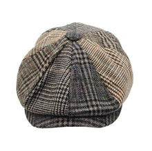 Load image into Gallery viewer, THE PEAKY WYTHALL CAP (NEW!) [Fast shipping and box packing]
