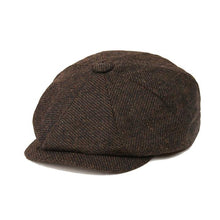 Load image into Gallery viewer, THE PEAKY FERGUSON CAP [Fast shipping and box packing]
