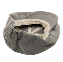 Load image into Gallery viewer, THE PEAKY HIGHLEY CAP (NEW!) [Fast shipping and box packing]
