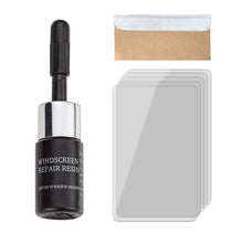 Load image into Gallery viewer, (🔥🔥BUY 2 GET 3)2022 New glass repair fluid
