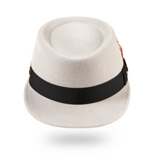 Load image into Gallery viewer, Telescope [Fast shipping and box packing]
