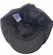 Load image into Gallery viewer, THE PEAKY CAP [Fast shipping and box packing]
