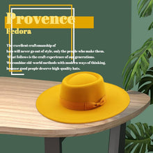 Load image into Gallery viewer, Provence [Fast shipping and box packing]
