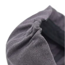 Load image into Gallery viewer, THE PEAKY HIGHLEY CAP (NEW!) [Fast shipping and box packing]
