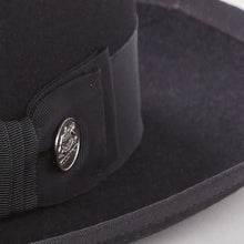Load image into Gallery viewer, WHIPPET FEDORA [Fast shipping and box packing]
