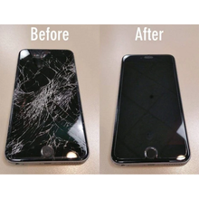 Load image into Gallery viewer, (🔥🔥BUY 2 GET 3)2022 New glass repair fluid
