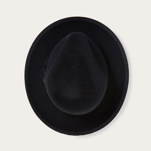 WHIPPET FEDORA [Fast shipping and box packing]