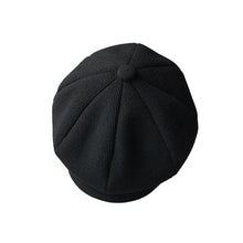 Load image into Gallery viewer, THE PEAKY DERBY CAP (NEW!) [Fast shipping and box packing]
