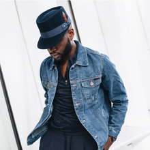 Load image into Gallery viewer, Telescope [Fast shipping and box packing]
