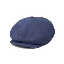 Load image into Gallery viewer, THE PEAKY HIGHLEY CAP (NEW!) [Fast shipping and box packing]
