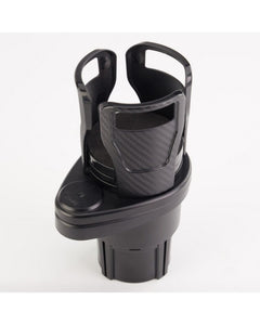 All Purpose Car Cup Holder And Organizer