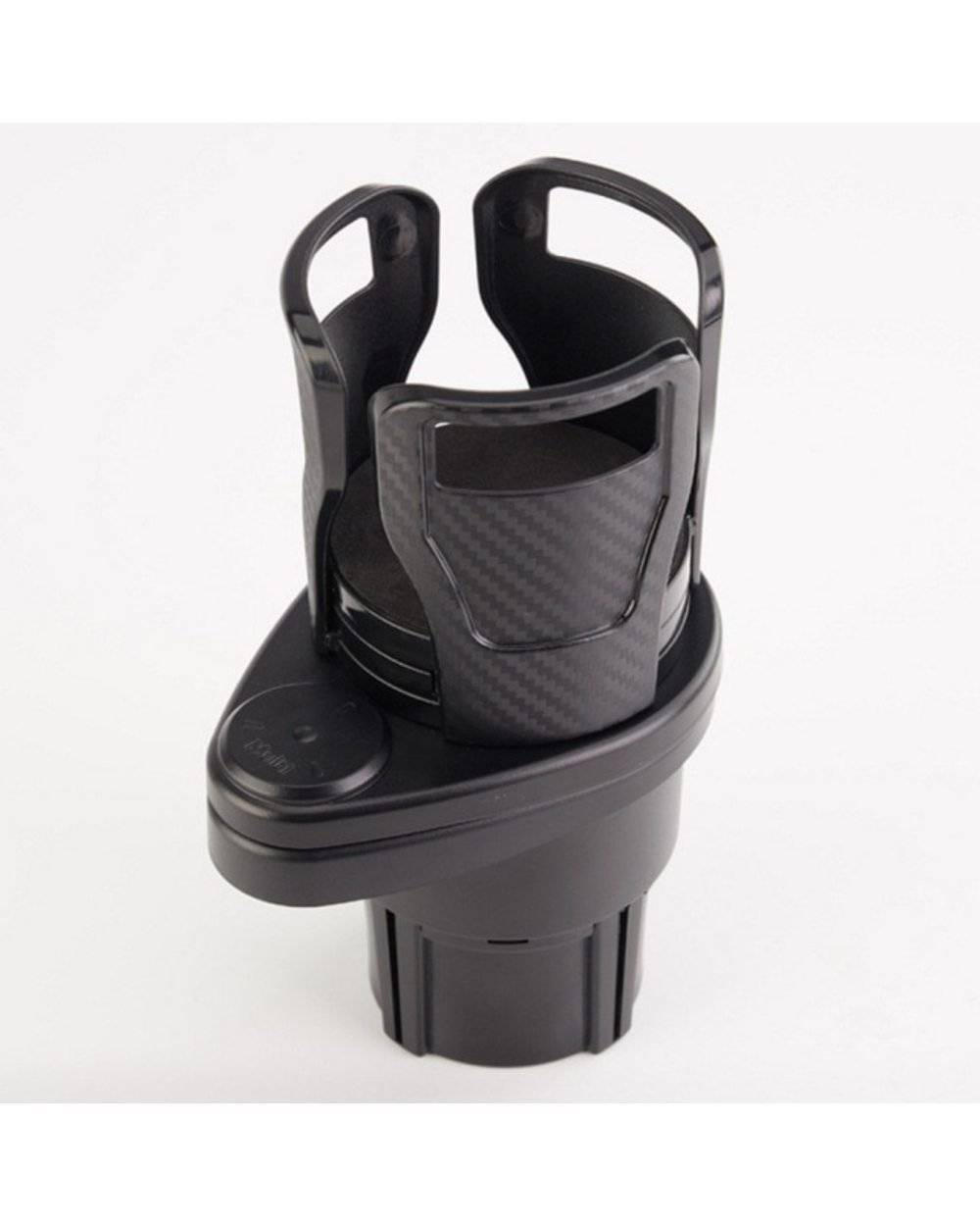 All Purpose Car Cup Holder And Organizer