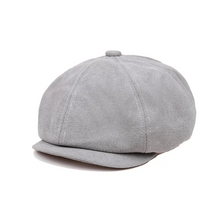 Load image into Gallery viewer, THE PEAKY HIGHLEY CAP (NEW!) [Fast shipping and box packing]
