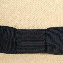 Load image into Gallery viewer, The Sophisticated Panama Hat [Fast shipping and box packing]
