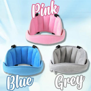 💎50% OFF💘Child Head Support For Car