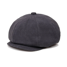 Load image into Gallery viewer, THE PEAKY HIGHLEY CAP (NEW!) [Fast shipping and box packing]

