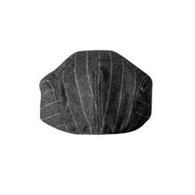 Load image into Gallery viewer, THE PEAKY NEWPORT CAP [Fast shipping and box packing]
