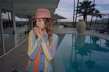 Load image into Gallery viewer, Zulu [Fast shipping and box packing]
