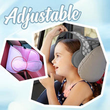 Load image into Gallery viewer, 💎50% OFF💘Child Head Support For Car
