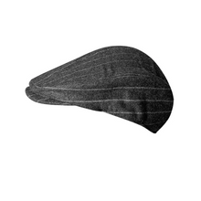 Load image into Gallery viewer, THE PEAKY NEWPORT CAP [Fast shipping and box packing]
