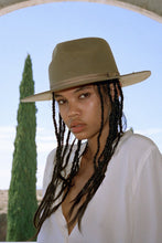 Load image into Gallery viewer, Zulu [Fast shipping and box packing]
