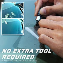 Load image into Gallery viewer, (🔥🔥BUY 2 GET 3)2022 New glass repair fluid
