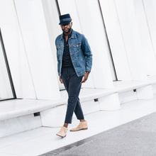 Load image into Gallery viewer, Telescope [Fast shipping and box packing]
