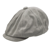 Load image into Gallery viewer, THE PEAKY HIGHLEY CAP (NEW!) [Fast shipping and box packing]
