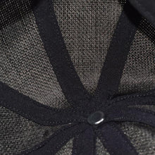 Load image into Gallery viewer, THE PEAKY CAP [Fast shipping and box packing]
