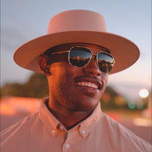 Load image into Gallery viewer, Provence [Fast shipping and box packing]
